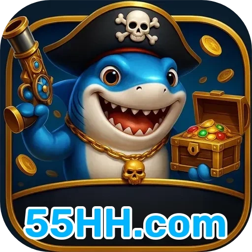 55HH.com App