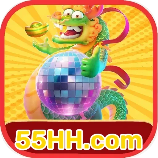 55HH.com Pagamento